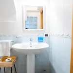 Puti Apartamento *