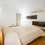 Apartamento Puti *