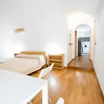 Puti