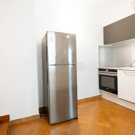 Puti Apartament